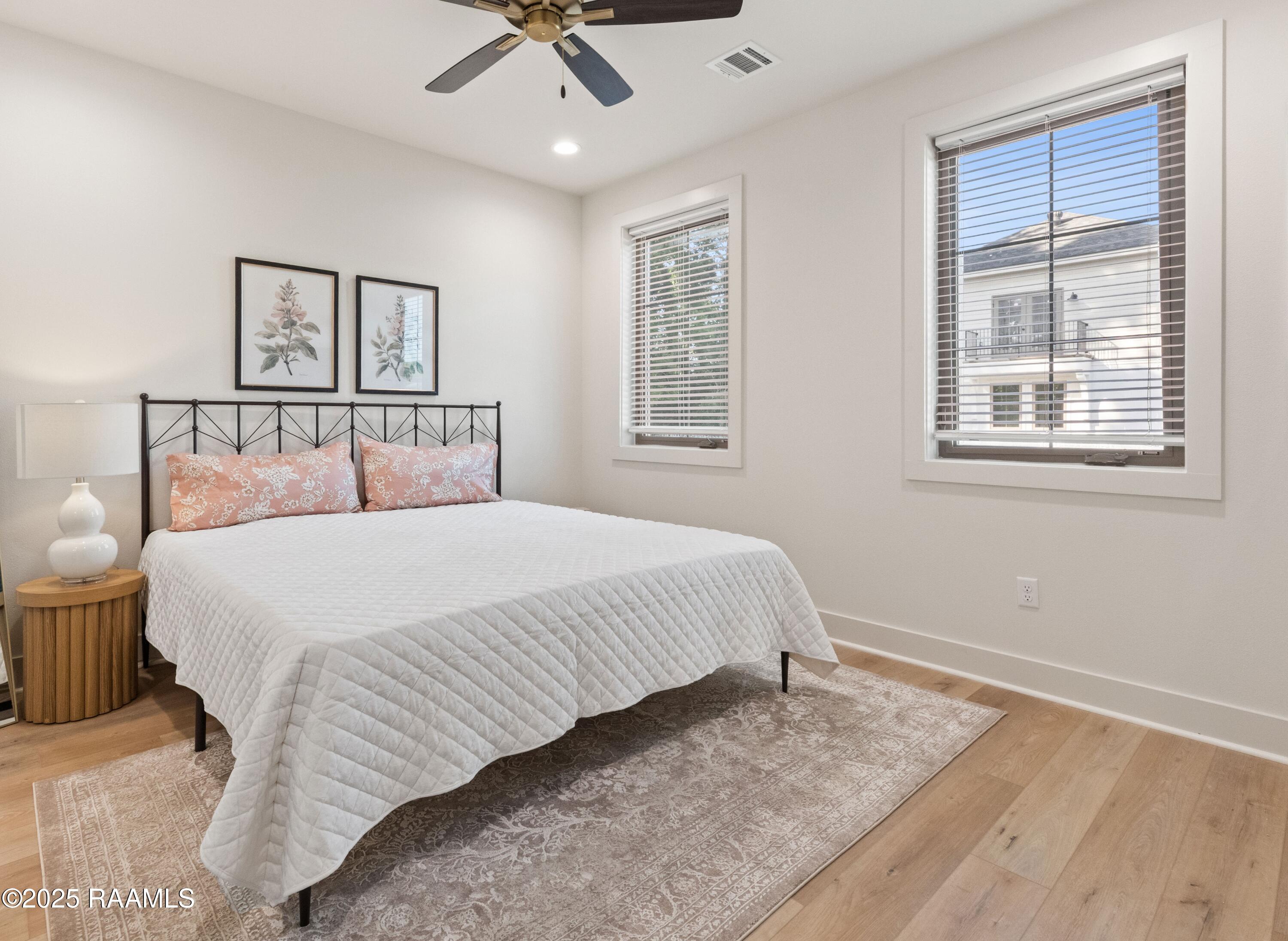 111 Steiner Road Lafayette, LA 70508 - Photo 7 of 13 staged sample