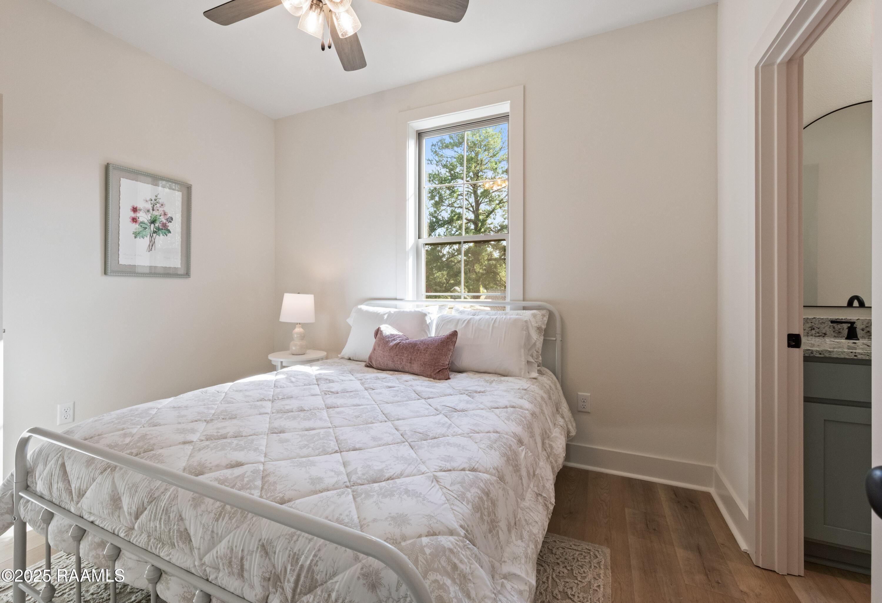 111 Steiner Road Lafayette, LA 70508 - Photo 10 of 13 staged sample
