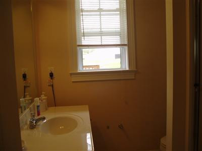 3495 Huntertown Road Versailles, KY 40383 - Photo 11 of 20 Photo 11