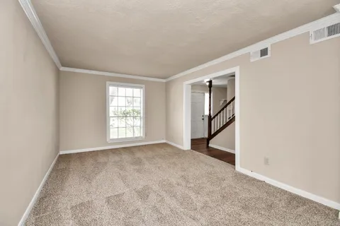 $216,900 | 203 Kirkaldy Drive, Houston, TX 77015
