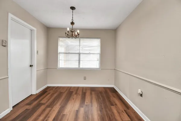 $216,900 | 203 Kirkaldy Drive, Houston, TX 77015