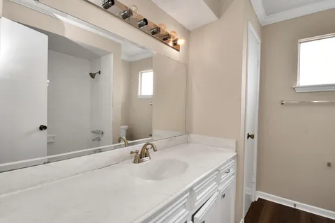 $216,900 | 203 Kirkaldy Drive, Houston, TX 77015