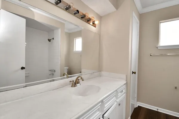 $216,900 | 203 Kirkaldy Drive, Houston, TX 77015