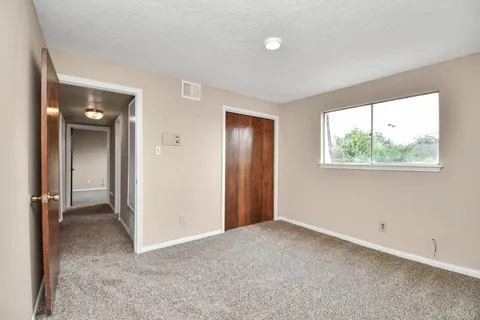 $216,900 | 203 Kirkaldy Drive, Houston, TX 77015