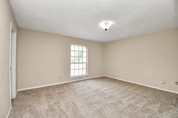 $216,900 | 203 Kirkaldy Drive, Houston, TX 77015