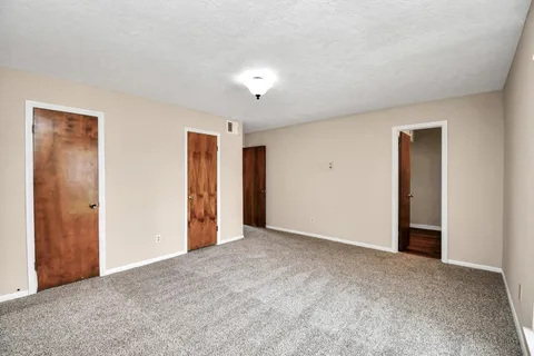 $216,900 | 203 Kirkaldy Drive, Houston, TX 77015