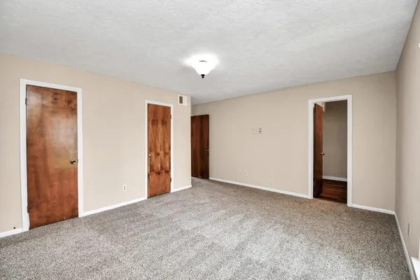 $216,900 | 203 Kirkaldy Drive, Houston, TX 77015