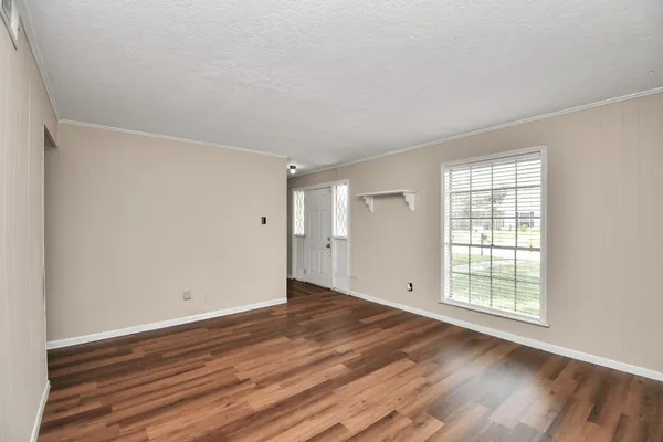 $216,900 | 203 Kirkaldy Drive, Houston, TX 77015