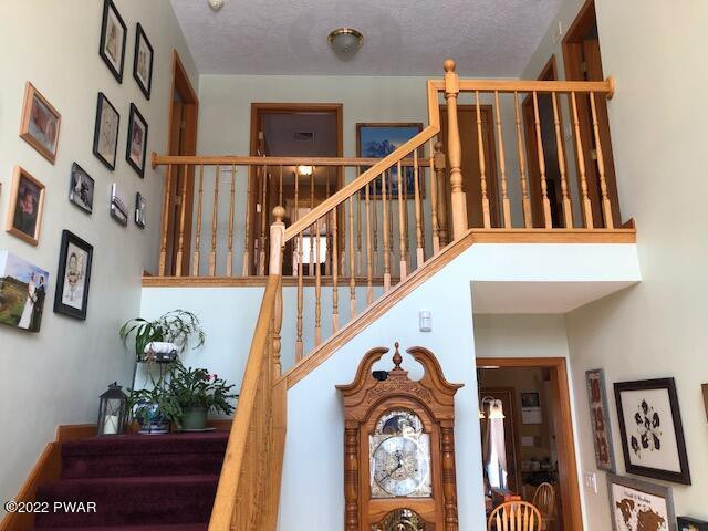 877 Lockville Road Dallas, PA 18612 - Photo 20 of 51