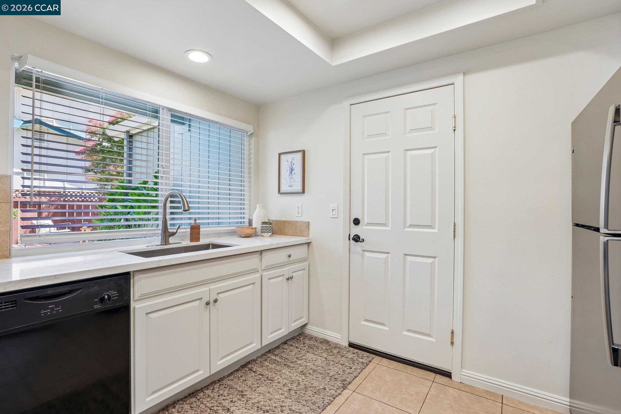 309 La Paz Court San Ramon, CA 94583 - Photo 17 of 63