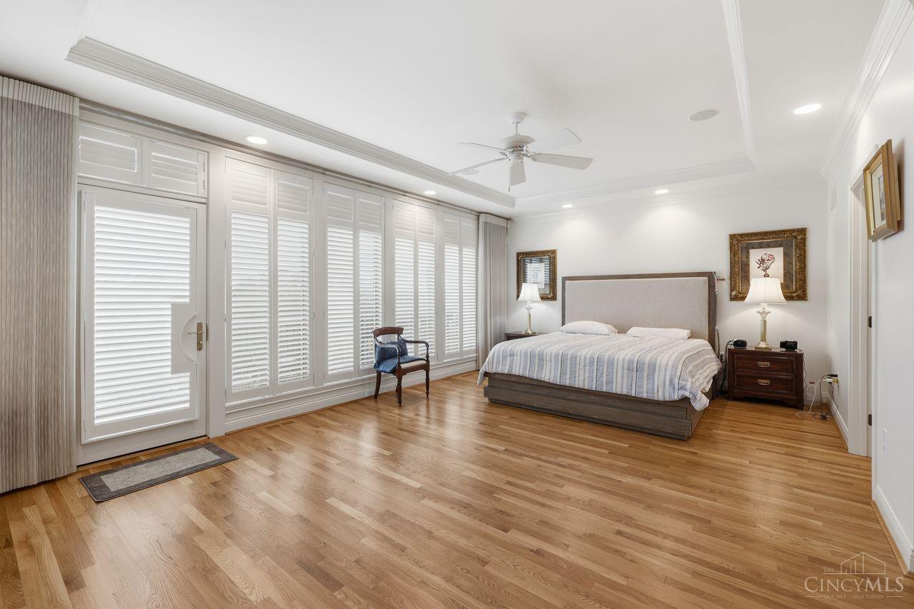 1430 Riverside Drive Cincinnati, OH 45202 - Photo 23 of 58