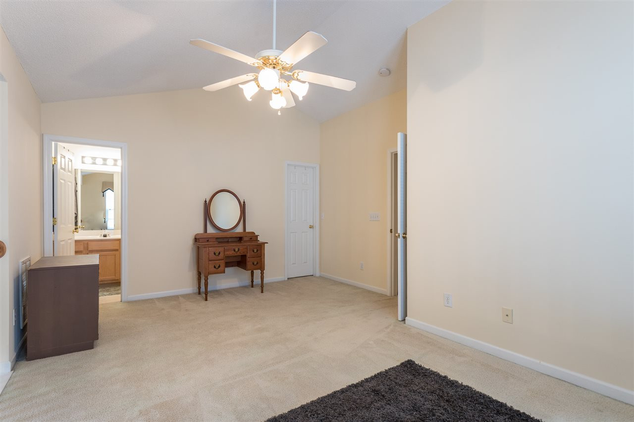 5308 Golden Moss Trail Raleigh, NC 27613 - Photo 15 of 23 Photo 15