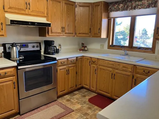 $274,500 | 510 Birch Avenue North, New Richland, MN 56072