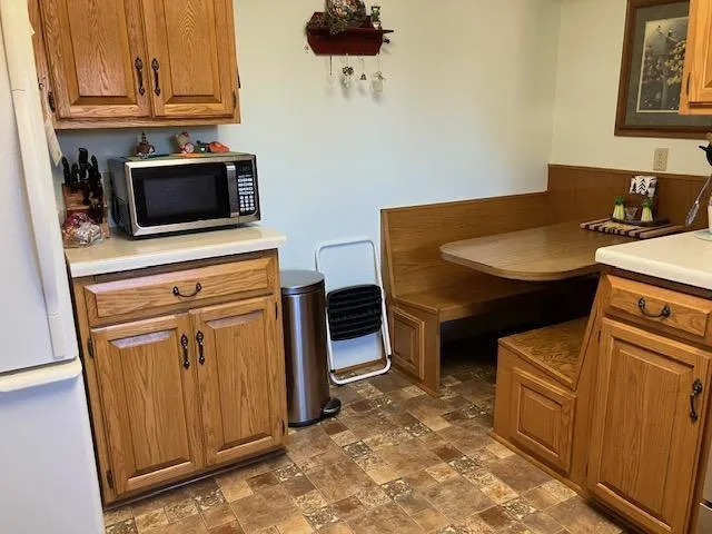 $274,500 | 510 Birch Avenue North, New Richland, MN 56072