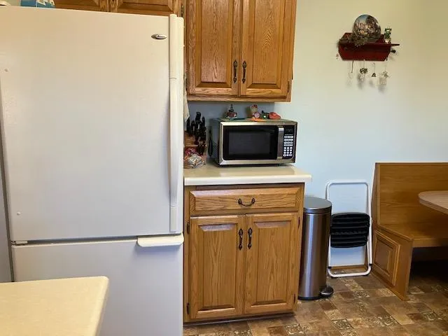 $274,500 | 510 Birch Avenue North, New Richland, MN 56072