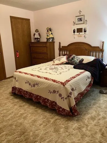 $274,500 | 510 Birch Avenue North, New Richland, MN 56072