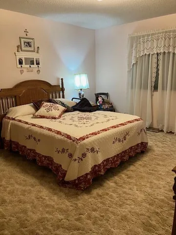 $274,500 | 510 Birch Avenue North, New Richland, MN 56072