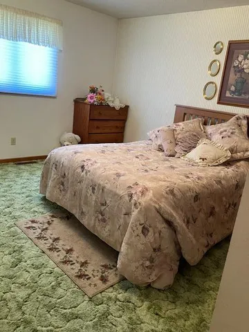 $274,500 | 510 Birch Avenue North, New Richland, MN 56072