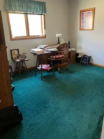 $274,500 | 510 Birch Avenue North, New Richland, MN 56072