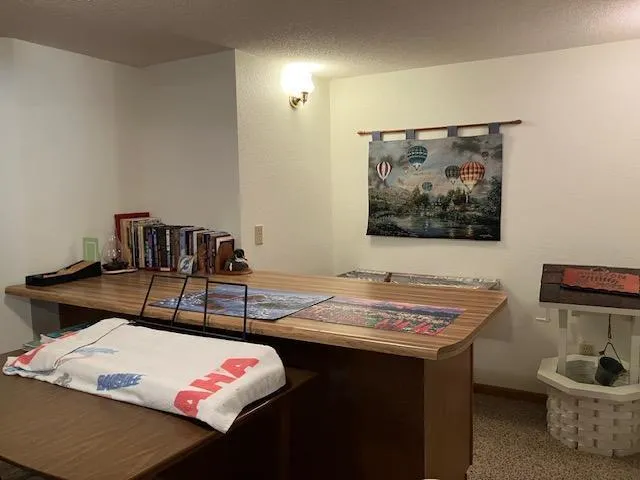 $274,500 | 510 Birch Avenue North, New Richland, MN 56072