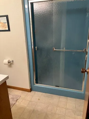 $274,500 | 510 Birch Avenue North, New Richland, MN 56072