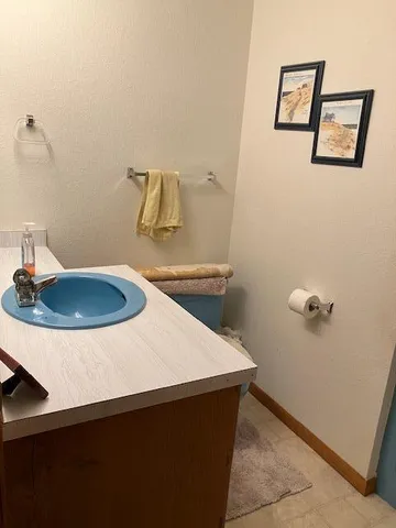 $274,500 | 510 Birch Avenue North, New Richland, MN 56072