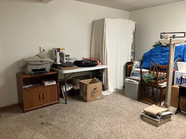 $274,500 | 510 Birch Avenue North, New Richland, MN 56072