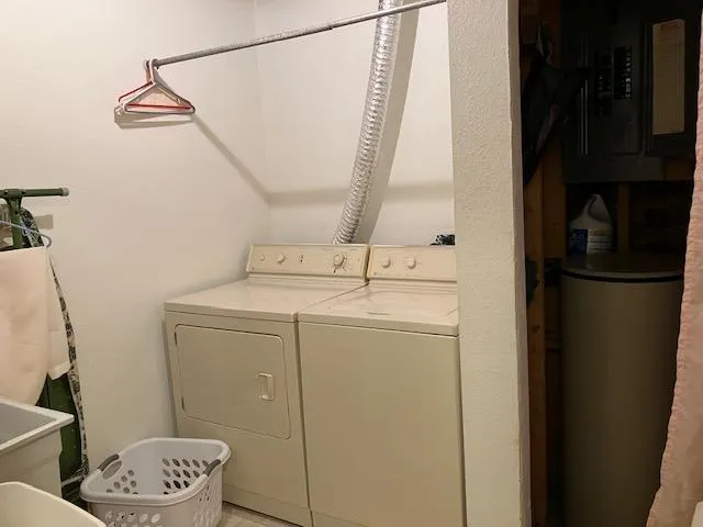 $274,500 | 510 Birch Avenue North, New Richland, MN 56072