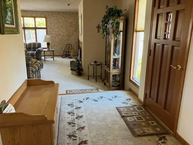 $274,500 | 510 Birch Avenue North, New Richland, MN 56072