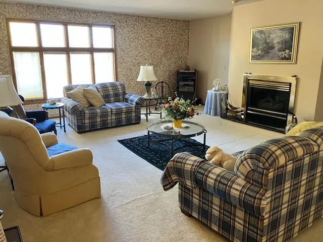 $274,500 | 510 Birch Avenue North, New Richland, MN 56072