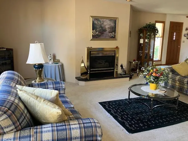 $274,500 | 510 Birch Avenue North, New Richland, MN 56072