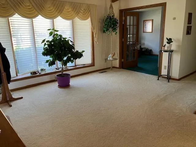 $274,500 | 510 Birch Avenue North, New Richland, MN 56072