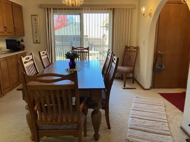 $274,500 | 510 Birch Avenue North, New Richland, MN 56072