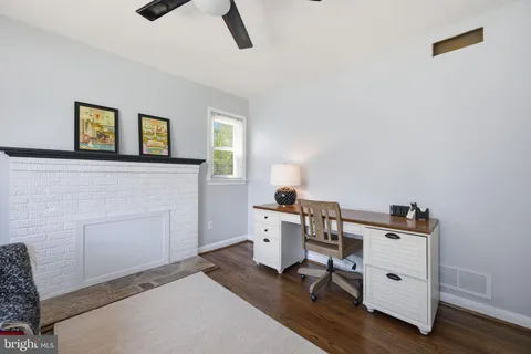 $419,900 | 708 Glenview Avenue, Glen Burnie, MD 21061