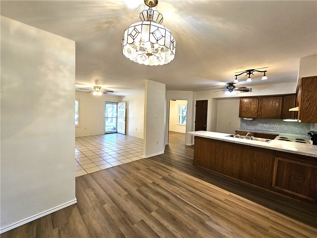 3121 Lenore Avenue Ingleside, TX 78362 - Photo 9 of 24