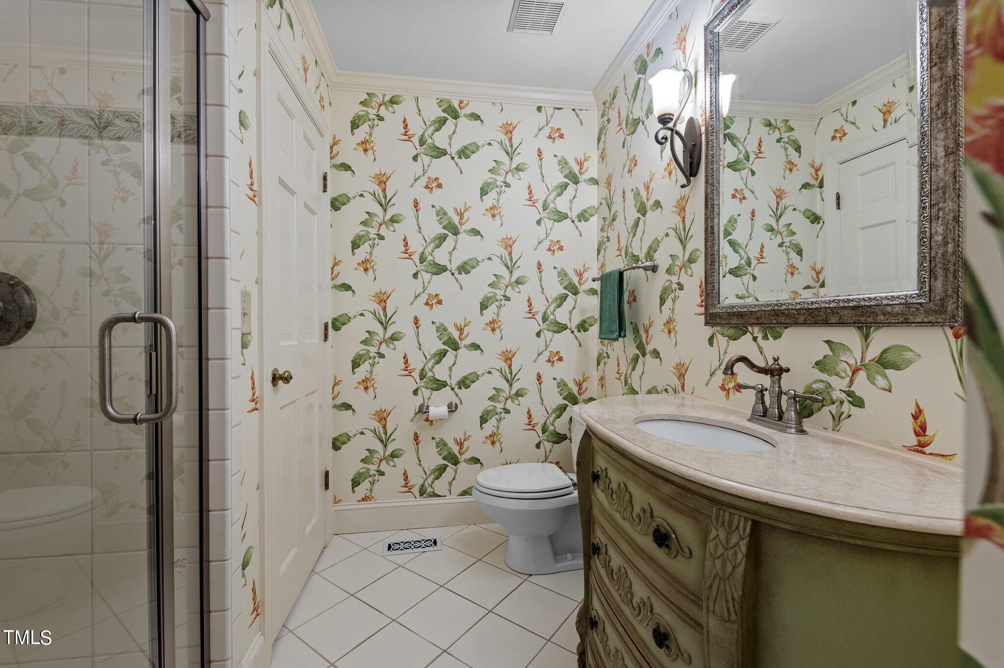 8700 Kings Mill Place Raleigh, NC 27615 - Photo 29 of 74 31-web-or-mls-DSC_2065