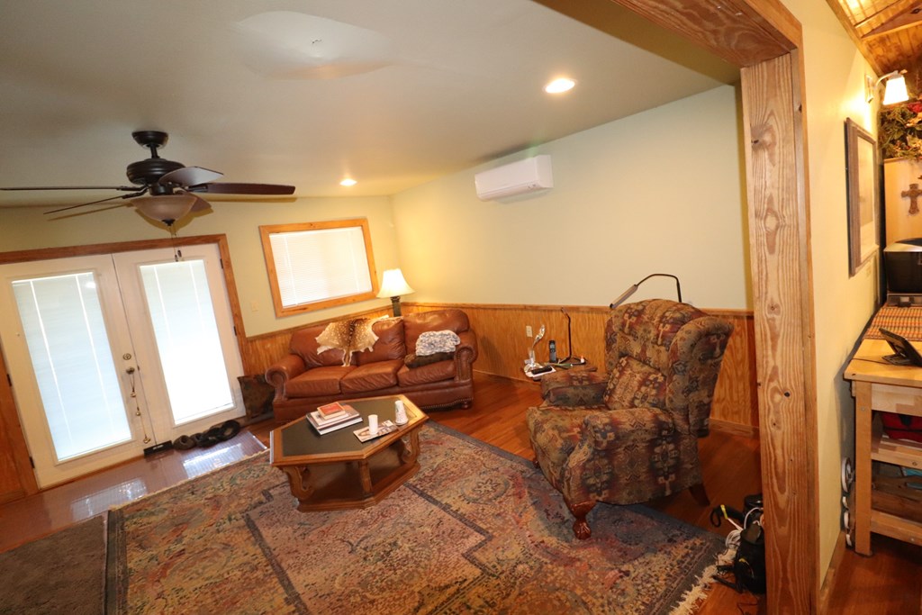 3618 Sd 52100 Rocksprings, TX 78880 - Photo 57 of 88
