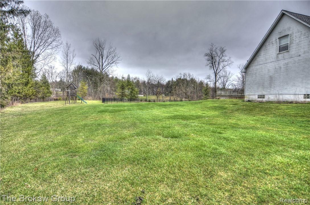 2519 South Lake Pleasant Road Metamora, MI 48455 - Photo 87 of 99 _DSC0244_5_6.jpg