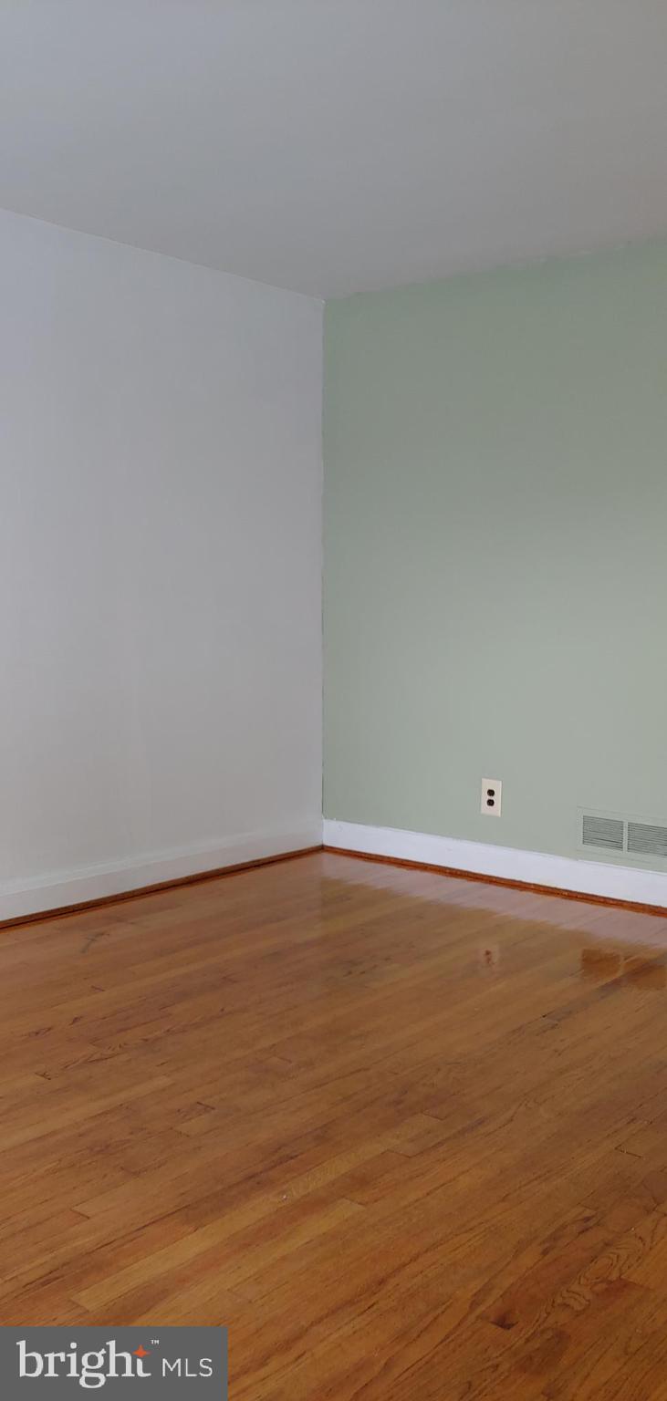 1390 Deanwood Road Baltimore, MD 21234 - Photo 14 of 18