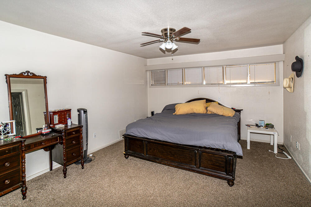 2136 57th Street Lubbock, TX 79412 - Photo 11 of 29 RRM_2048