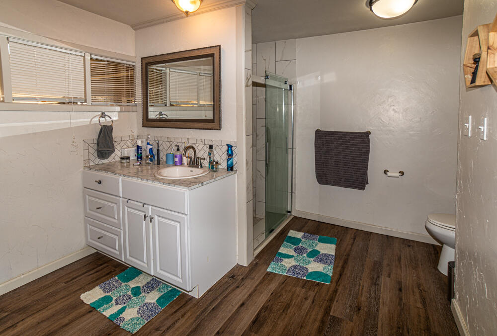 2136 57th Street Lubbock, TX 79412 - Photo 13 of 29 RRM_2043