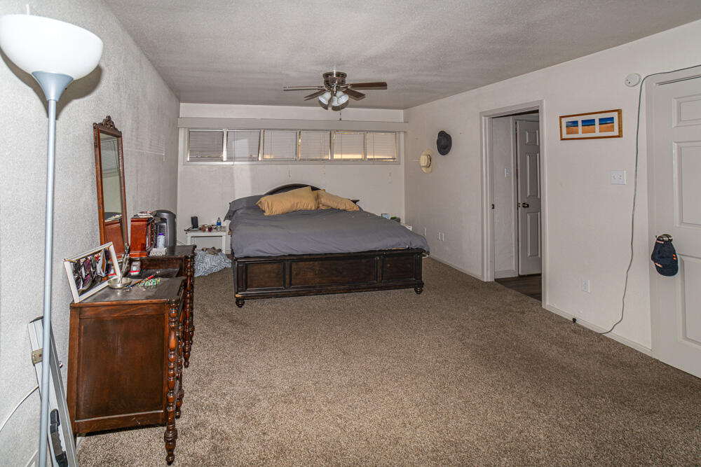 2136 57th Street Lubbock, TX 79412 - Photo 14 of 29 RRM_2049
