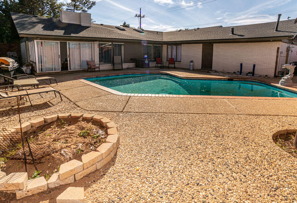 2136 57th Street Lubbock, TX 79412 - Photo 17 of 29 RRM_2053