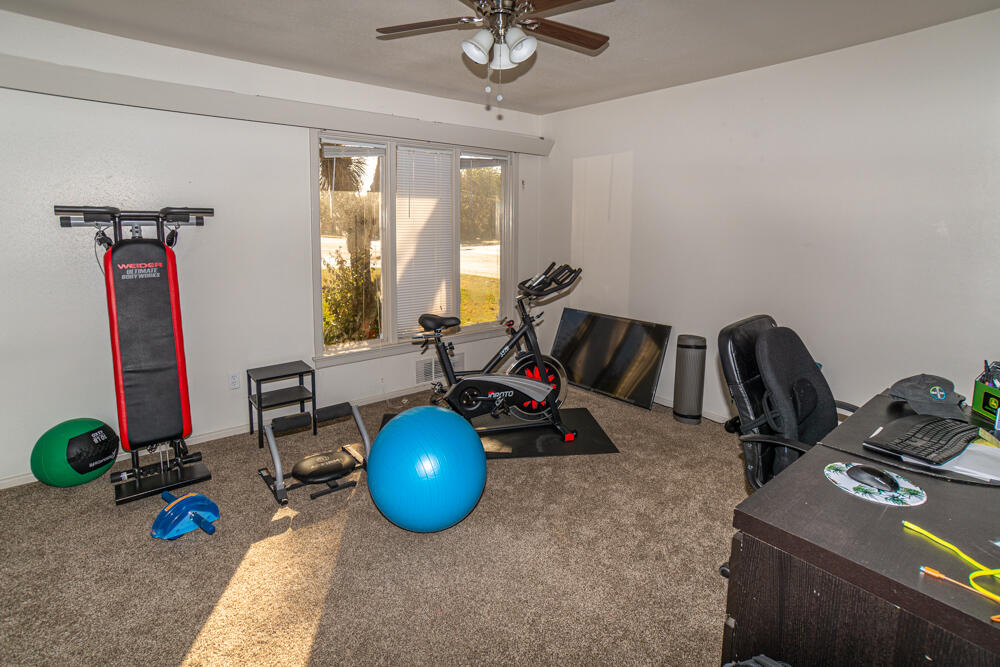 2136 57th Street Lubbock, TX 79412 - Photo 19 of 29 RRM_2018