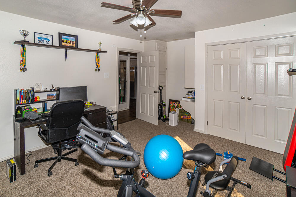 2136 57th Street Lubbock, TX 79412 - Photo 20 of 29 RRM_2019