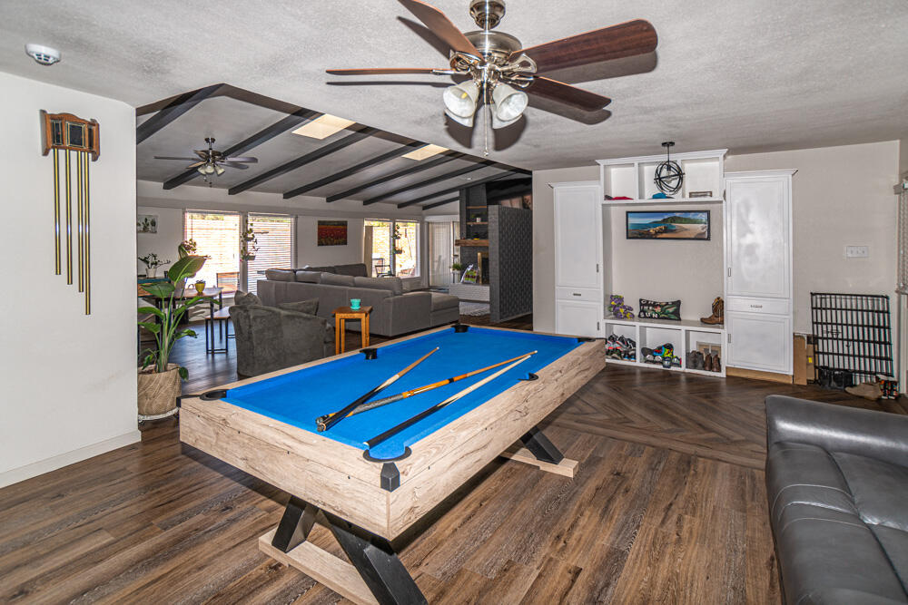 2136 57th Street Lubbock, TX 79412 - Photo 2 of 29 RRM_2036