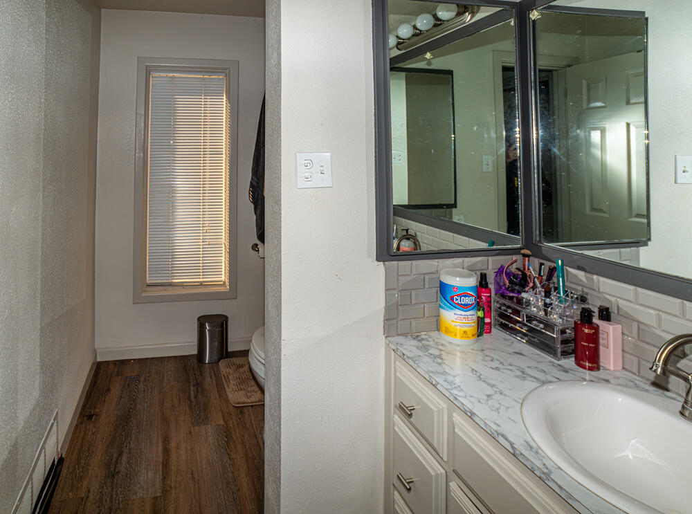 2136 57th Street Lubbock, TX 79412 - Photo 21 of 29 RRM_2020-Edit