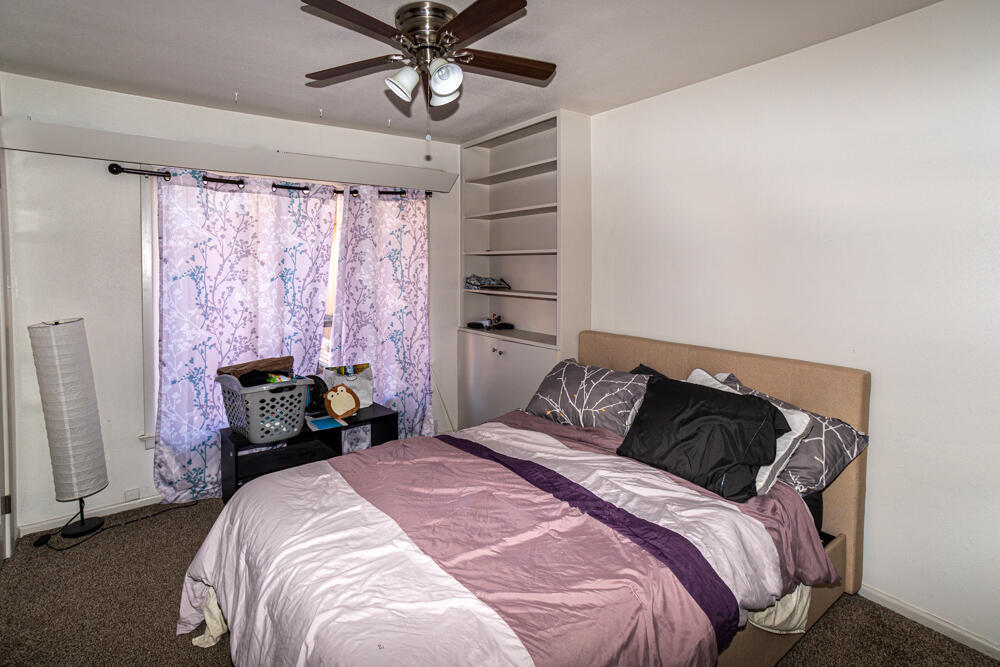 2136 57th Street Lubbock, TX 79412 - Photo 23 of 29 RRM_2027