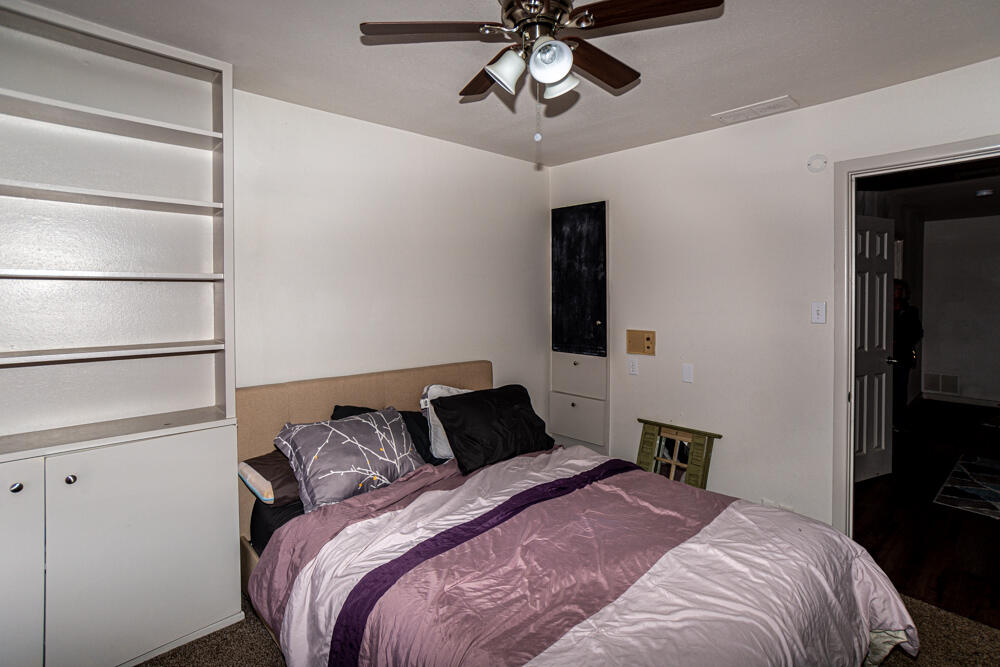 2136 57th Street Lubbock, TX 79412 - Photo 24 of 29 RRM_2029