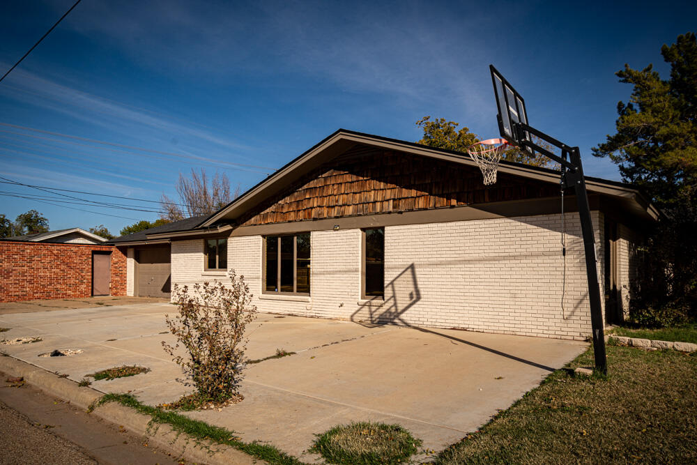2136 57th Street Lubbock, TX 79412 - Photo 28 of 29 RRM_2066